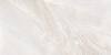 Плитка New Trend Sunrock Light 300x600