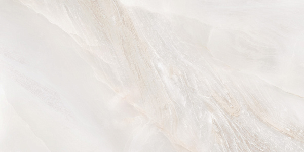 Плитка New Trend Sunrock Light 300x600