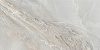 Декор New Trend Sunrock Dark Point 300x600