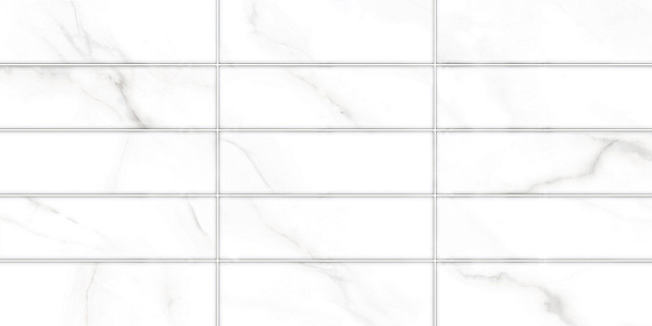 Плитка Alma Ceramica Бронкс TWA3060BRK17 матовая 30x60