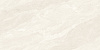 Керамогранит Artkera Group Karpaty Marble beige / Карпаты Мрамор бежевый 60x120