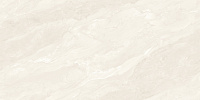 Керамогранит Artkera Group Karpaty Marble beige / Карпаты Мрамор бежевый 60x120