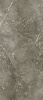 Керамогранит Italon Stellaris Tuscania Grey натуральный 120x278