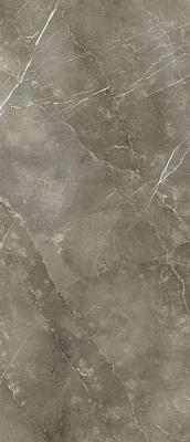 Керамогранит Italon Stellaris Tuscania Grey натуральный 120x278