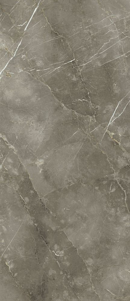 Керамогранит Italon Stellaris Tuscania Grey натуральный 120x278