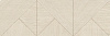 Плитка Alma Ceramica Patio TWU3090PAT14R матовая 30x90