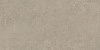 Керамогранит Vitra StoneSystem Терра Табачный Матовый 60x120