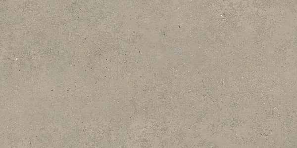 Керамогранит Vitra StoneSystem Терра Табачный Матовый 60x120