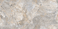 Керамогранит Laparet Vela Blue полированный 60x120