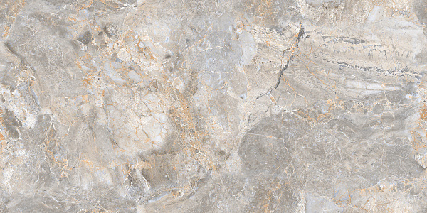 Керамогранит Laparet Vela Blue полированный 60x120