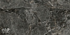 Керамогранит NT Ceramic Bright and Shiny Vulcano 60x120