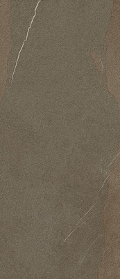 Керамогранит Atlas Concorde Forte dei Marmi Rock Alpine Brown 120x278