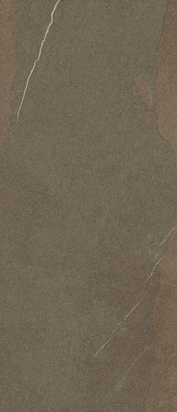 Керамогранит Atlas Concorde Forte dei Marmi Rock Alpine Brown 120x278