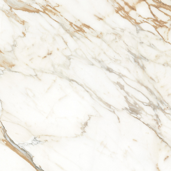 Керамогранит Cersanit Mirage белый 420x420