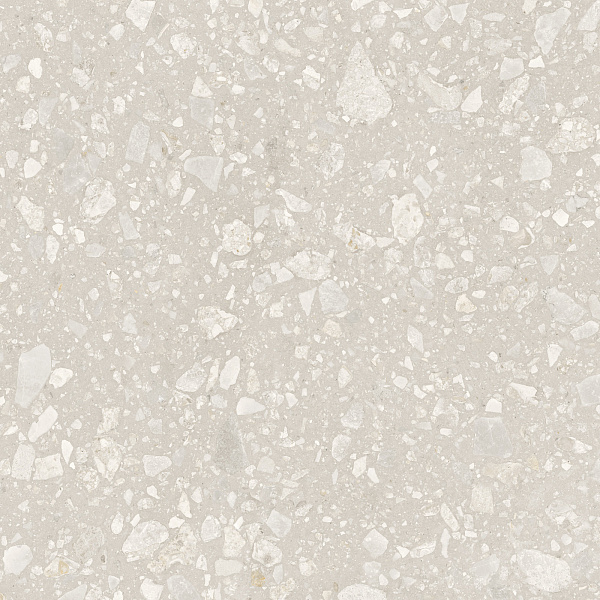 Керамогранит Delacora Crush матовый карвинг 60x60