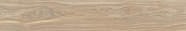 Керамогранит Vitra Wood-X Орех Голд Терра Матовый 20x120