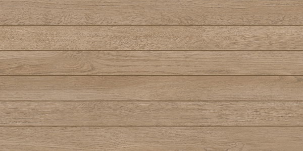 Плитка New Trend Aurea Wood 300x600