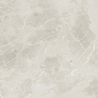 Керамогранит Dako Liberty E-3015 60x60