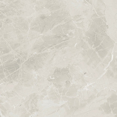 Керамогранит Dako Liberty E-3015 60x60