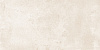 Плитка New Trend Arty Light 300x600