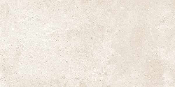 Плитка New Trend Arty Light 300x600