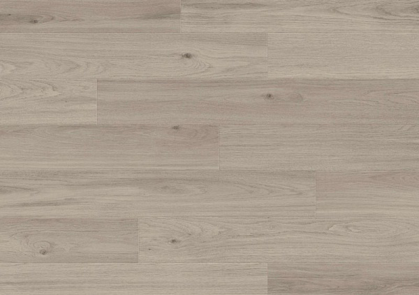 Ламинат Balterio Restretto Дуб Пепельный RST 61084 8 мм 32 класс