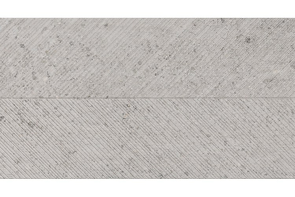 Плитка Porcelanosa Spiga Prada Acero 45x120