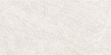 Керамогранит NT Ceramic Natural Stone Taj Mahal Light Antislip carving 60x120