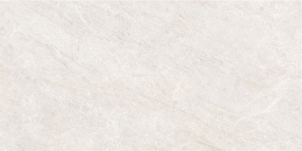 Керамогранит NT Ceramic Natural Stone Taj Mahal Light Antislip carving 60x120