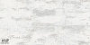Керамогранит NT Ceramic Metallic  White 60x120
