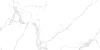Керамогранит Buono Ceramica Marble Attiko Statuario glossy carving 60x120