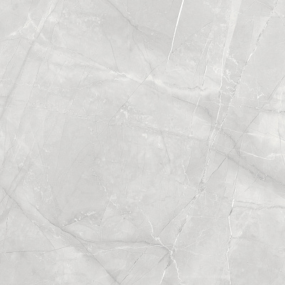 Керамогранит Laparet Timeless Grigio серый матовый карвинг 59,5x59,5