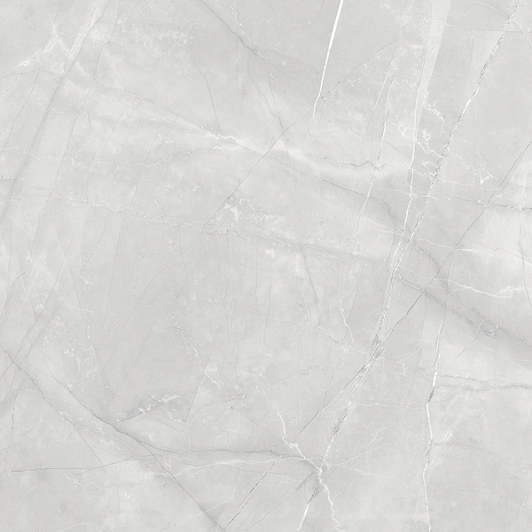 Керамогранит Laparet Timeless Grigio серый матовый карвинг 59,5x59,5