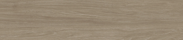 Керамогранит Delacora Mountain Marron матовый 200x900