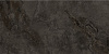 Керамогранит NT Ceramic Moonstone Slate Brown matt 60x120