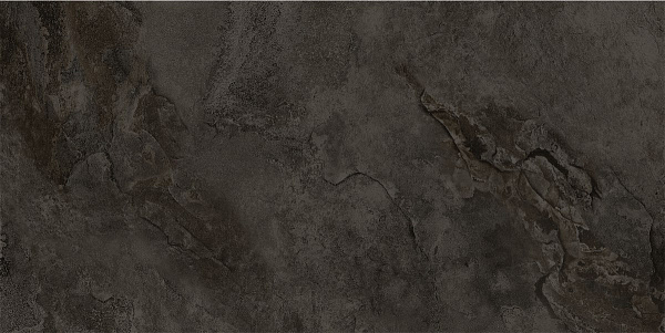 Керамогранит NT Ceramic Moonstone Slate Brown matt 60x120