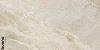 Керамогранит Buono Ceramica Stones Irwin Stones glossy 60x120