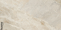 Керамогранит Buono Ceramica Stones Irwin Stones glossy 60x120