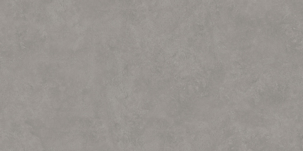 Керамогранит NT Ceramic Argillite Stonewall Dust Punch Granulla 60x120