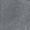 Керамогранит Kerranova Skala Dark Grey лаппатированный 600x600