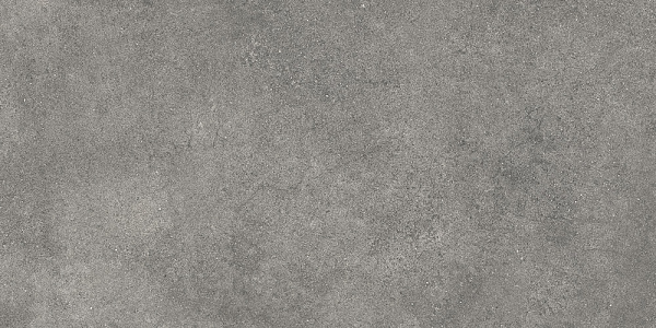 Керамогранит Vitra UrbanChic Темно-серый матовый 60x120