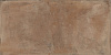 Керамогранит NT Ceramic Axion Jupiter Punch 60x120