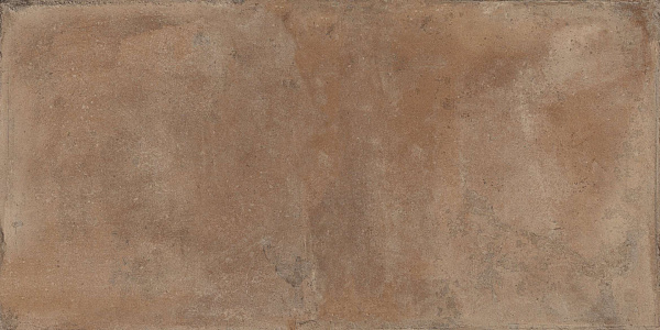 Керамогранит NT Ceramic Axion Jupiter Punch 60x120