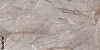 Керамогранит Buono Ceramica Stones Lester Grey matt 60x120