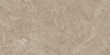 Керамогранит NT Ceramic Axion Feron Clay 60x120
