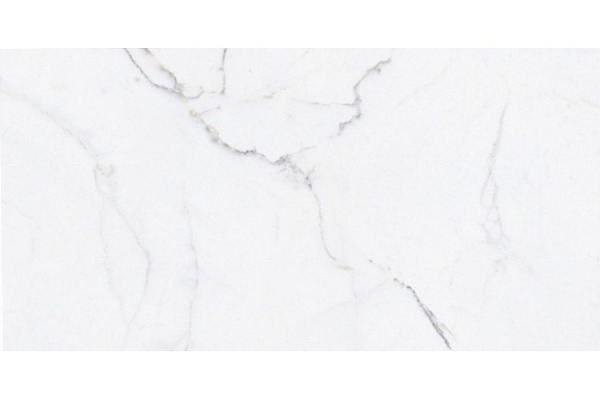 Керамогранит Pamesa Marbles Ultra Blanco 75x150
