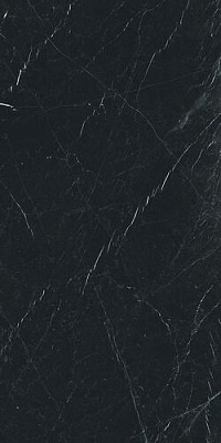 Керамогранит Rex I Classici Marquinia 6mm Glossy 120x240 R