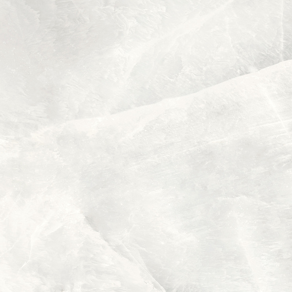 Керамогранит Delacora Salt White матовый карвинг 60x60