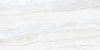 Керамогранит Buono Ceramica Queen Nile River Sunrise carving 60x120