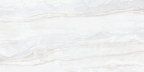 Керамогранит Buono Ceramica Queen Nile River Sunrise carving 60x120